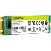 Накопитель SSD 240GB ADATA Ultimate SU650, 2.5", SATA III, [R/W - 520/450 MB/s] 3D-NAND New Ret. Pack.
